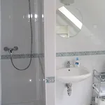 Toelgyes Apartamento