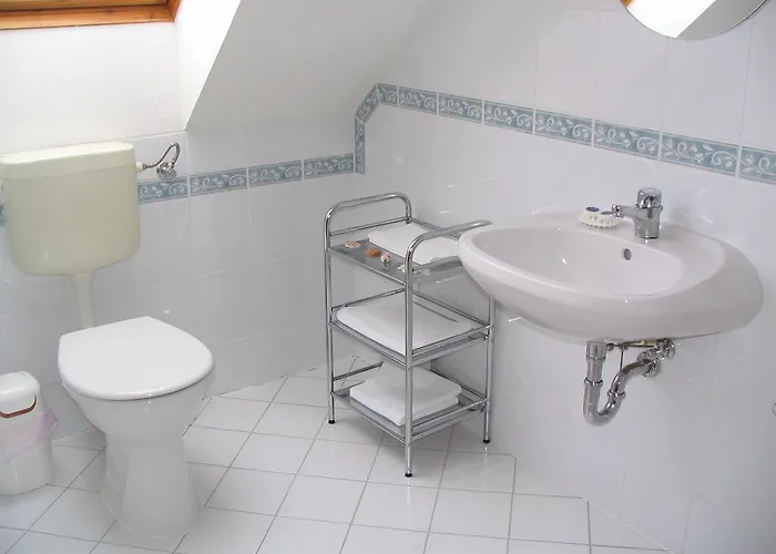 Apartament Toelgyes Hajdúszoboszló
