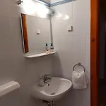 Toelgyes Appartement *