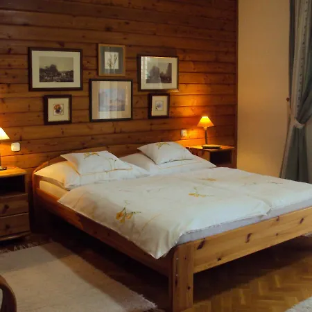 Toelgyes * Hajdúszoboszló