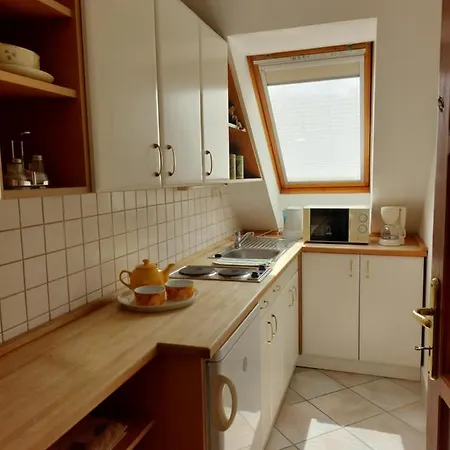 Toelgyes Hajdúszoboszló