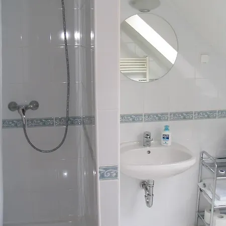 Tolgyes Apartment