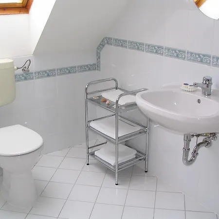 Apartment Tolgyes Hajduszoboszlo