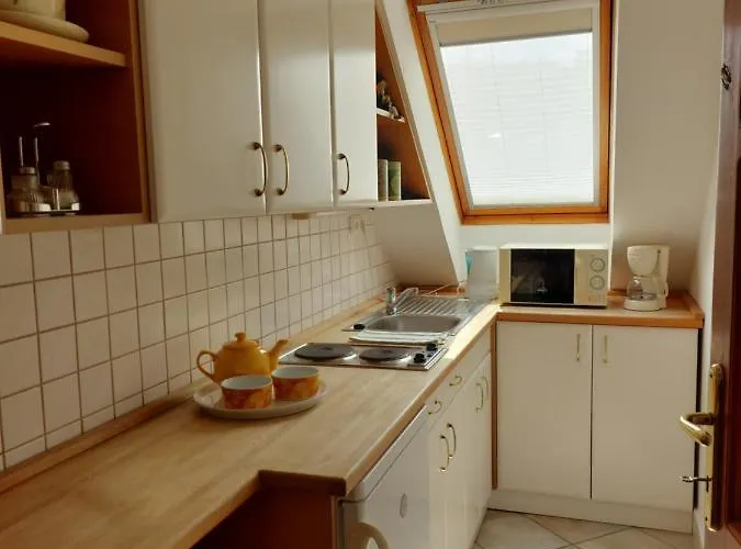 Toelgyes Hajdúszoboszló