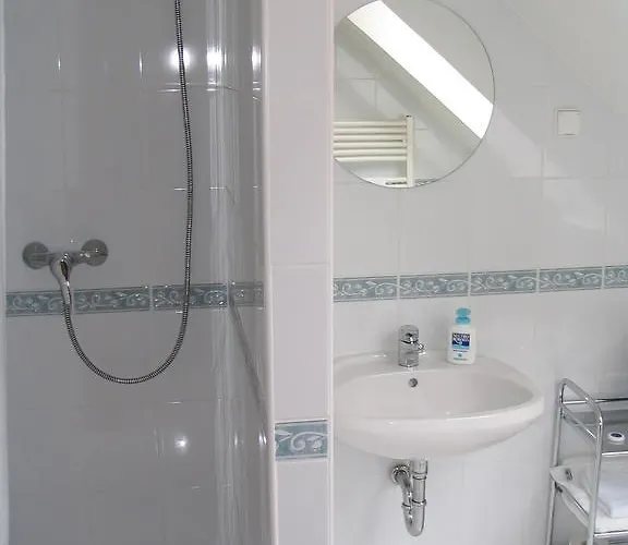 Toelgyes Appartamento