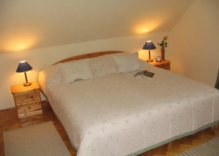 Toelgyes * Hajdúszoboszló