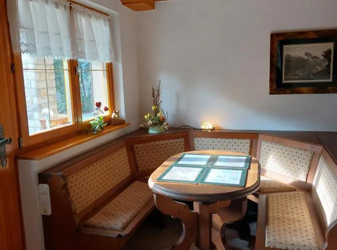 Toelgyes * Hajdúszoboszló